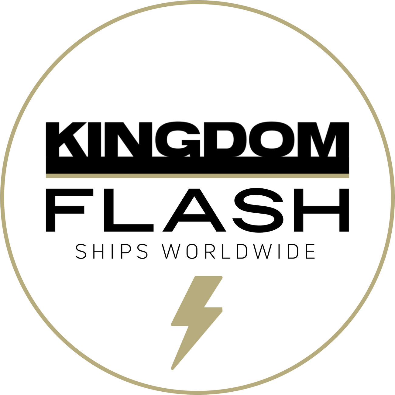 Flash Shipping