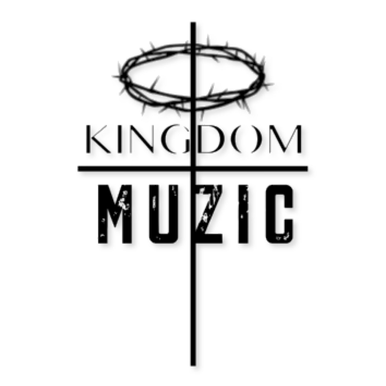 Kingdom Muzic