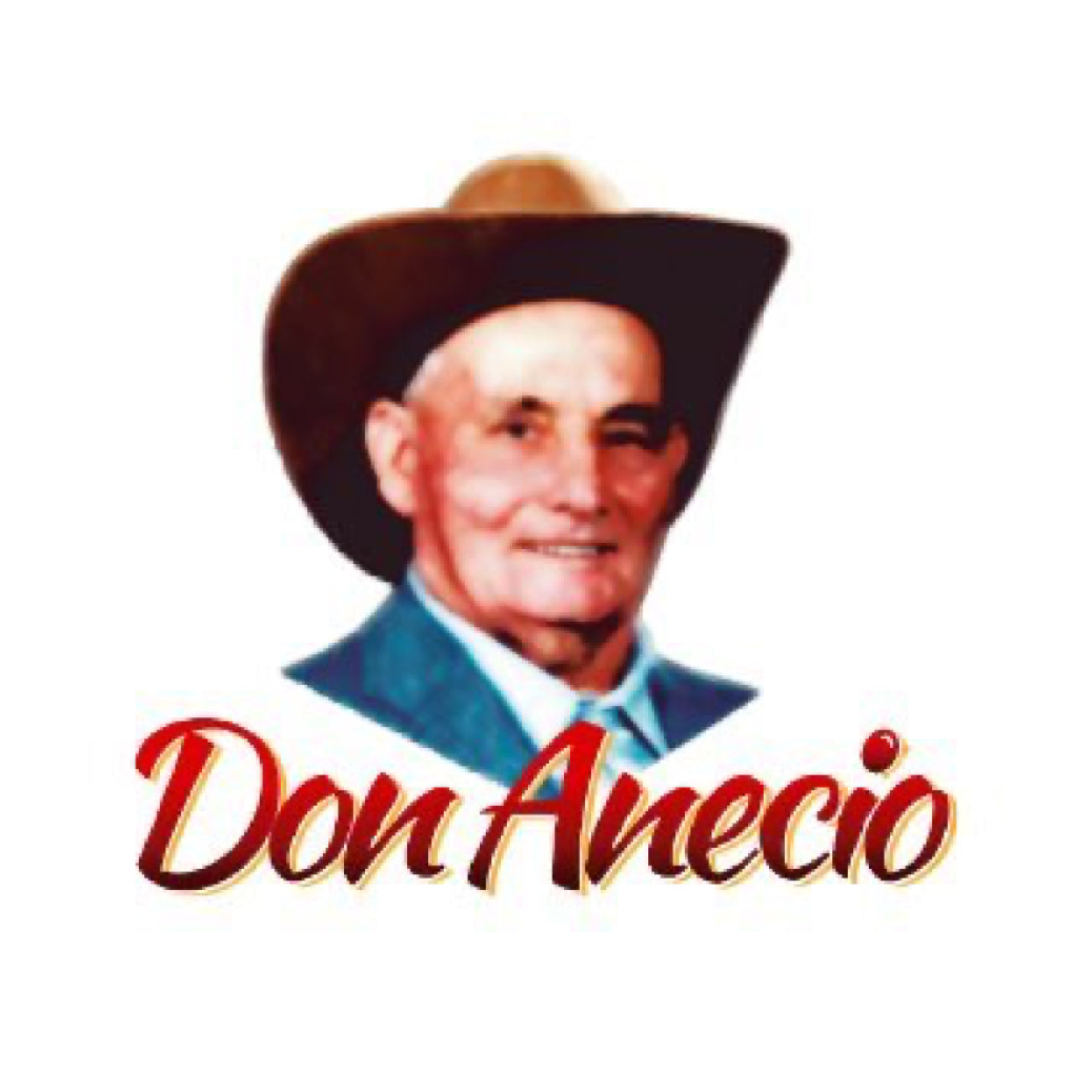 Don Anecio