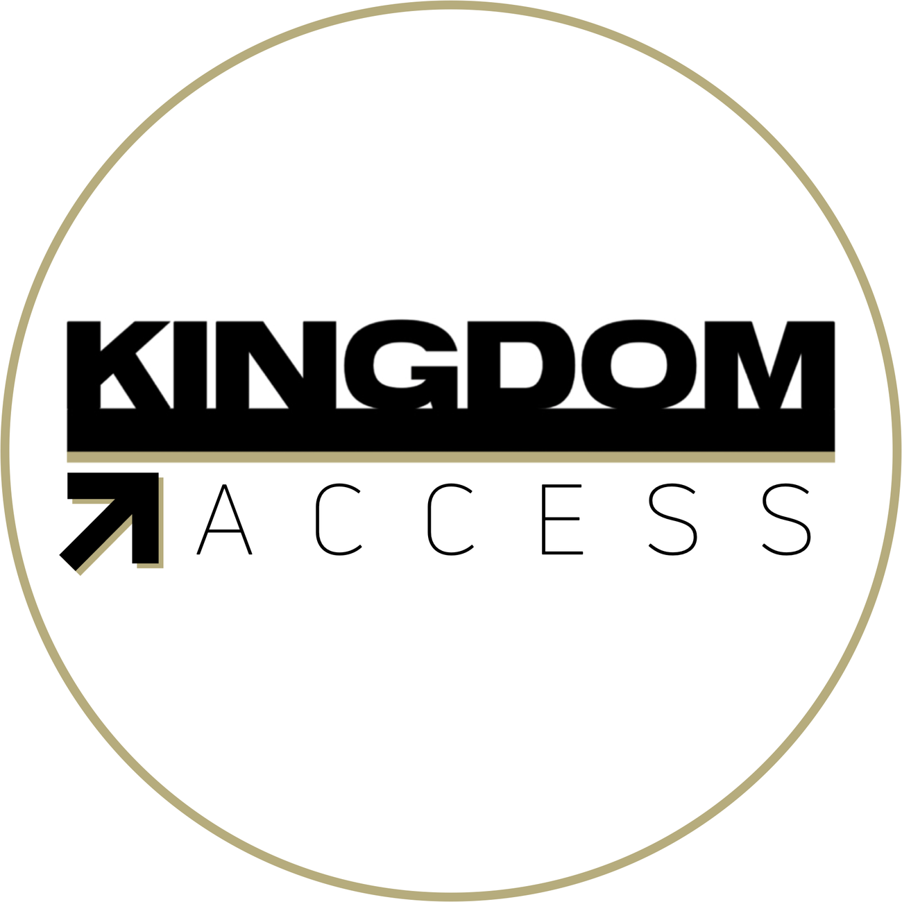 KINGDOM Access