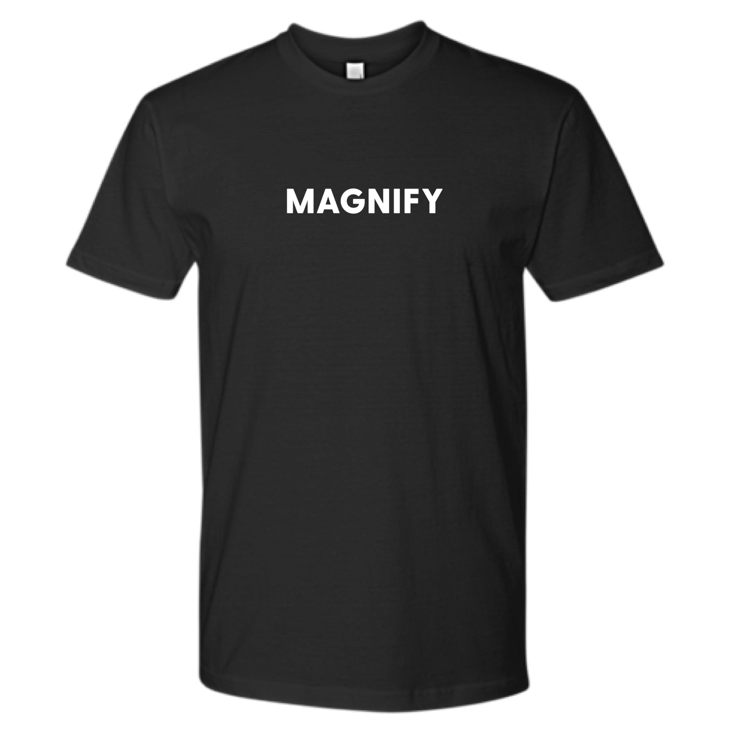 MAGNIFY Tee